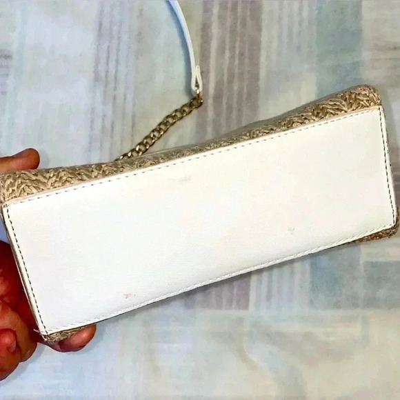 Beautiful bag , old  , almost vintage - Picture 3 of 8